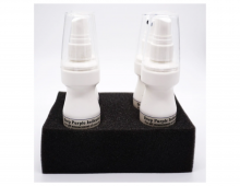 Bộ thuốc thử xác định độ sâu carbon hóa bê tông